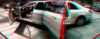 mercedes_3d